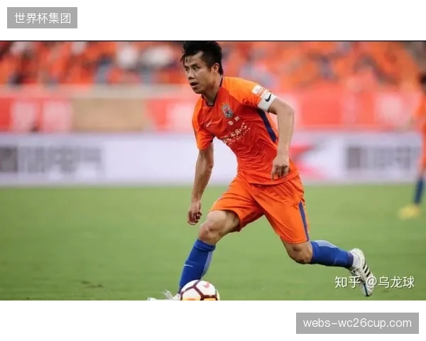 后防核心体能储备存忧，五换人规则或迫使科曼提前部署轮换以应对加时赛。