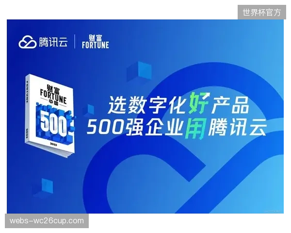 未来三年的主战场将聚焦中小型场馆，模块化与轻量化部署方案是唯一解