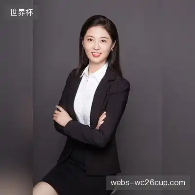 雷浩然