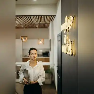 杨德涵