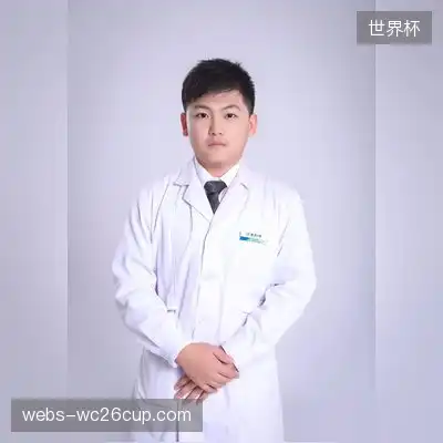 乐毅
